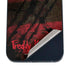 Nightmare on Elm Street Freddy Krueger Scratch iPhone 17 Pro Skin